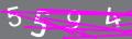capsa